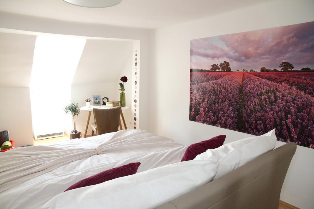 Apartment-Joanneum Graz Kültér fotó