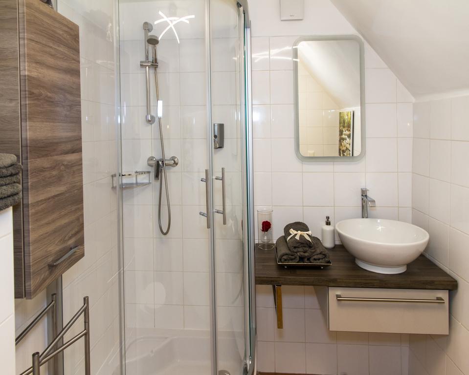 Apartment-Joanneum Graz Kültér fotó