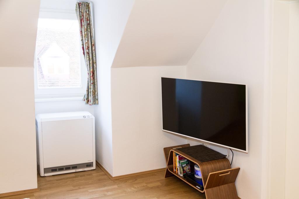 Apartment-Joanneum Graz Kültér fotó